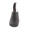 Toyota Hilux Fortuner Gear Shift Knob (2005-2016)