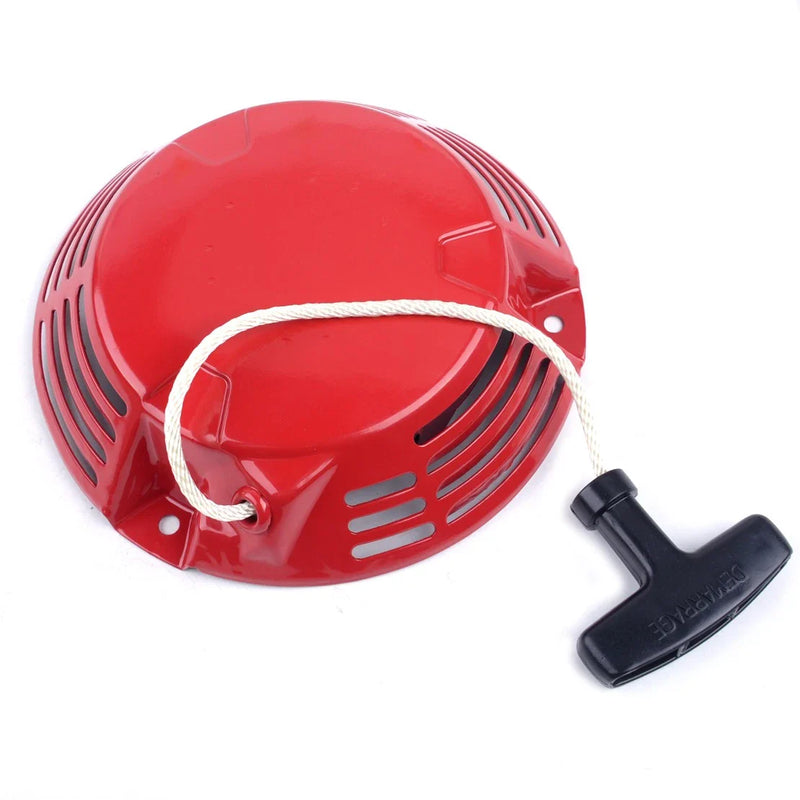 Honda GXV160 GXV140 HR216 Engine Recoil Starter (2002-2023)