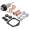 Toyota Subaru Honda Starter Solenoid Repair Kit