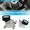 Mazda 3 BL BK 2.0L Drive Belt Tensioner (2004-2014)