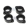 KAWASAKI KZ650H2 / H3 Carburetor Intake Manifold Boot Joint (1978-1980)