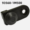 Hyundai Elantra, Kia Spectra5 Door Jamb Light Switch (2001-2006)