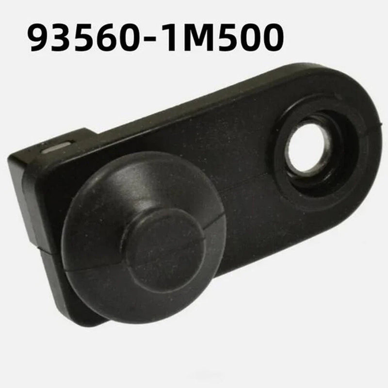 Hyundai Elantra, Kia Spectra5 Door Jamb Light Switch (2001-2006)