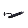 John Deere 655 755 756 855 856 Tractor 3x Fuel Injector (1992–1998)