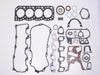Toyota Hilux LN106 LN107 LN110 LN111 2.8L 3L VRS Head Gasket Kit (88-97)