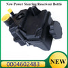 Mercedes-Benz R171 SLK300 / SLK350 / SLK280 Power Steering Reservoir Bottle (2004–2011)