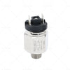 Compressor Air Locker Diff Lock 12V Air Pressure Switch 15-140 psi