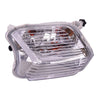 Ford Escape Kuga Fog Light Lamp Left Side (2017-2019)