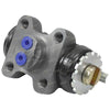 Mitsubishi Canter Rear Brake Wheel Cylinder Left Lower (1980 - 2002)