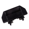 Nissan D21 Frontier Pickup Rear Cargo Liftgate Handle (1998-2004)