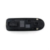 Peugeot 408 508 Citroen C5 Power Window Switch Left Front (2008–2018)