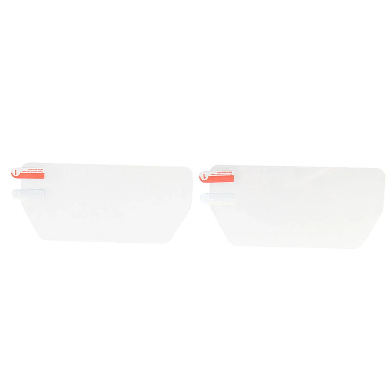 Yamaha Tracer 900 Motorcycle Screen Protective Film (2018-2023)