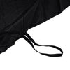 Mercedes Benz De Windshield Cover