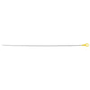 Ford F-150 Engine Oil Level Dipstick (1998-2008)