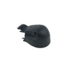 Saab 9-5 Rear Windshield Wiper Arm Cover (1998-2005)