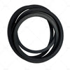 Husqvarna & Craftsman Mowers 46" Mower Blade Belt