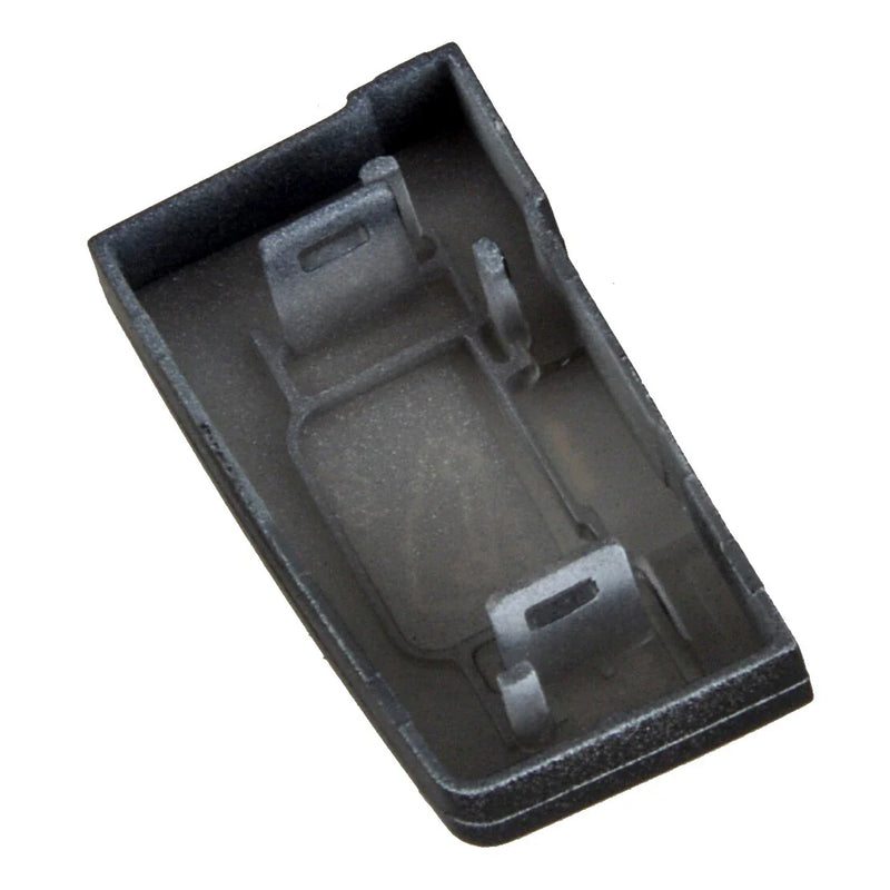 Mercedes W166 X166 X164 Adjuster Switch Button (2012-2019)
