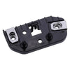 2020-2023 Ford Explorer Front Right Bumper Bracket (2020-2023)
