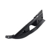 Land Rover Range Rover Sport Front Right Lower Air Deflector (2014-2017)
