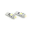 BMW E46 330ci 325i M3 LED Dome Map Light 6K (1998-2005)