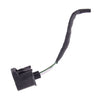 Ford F-150, Escape Coolant Temperature Sensor Connector (2001-2023)