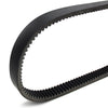 Arctic Cat Bearcat 660 Wide Track Drive Belt (2003-2008)