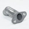 Motorized Bicycle 50cc 80cc Carburetor Manifold