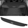 BMW X5 Retractable Cargo Cover (2007-2018)