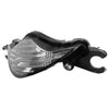 Suzuki GSXR1000 Front Upper Headlight Running Light (2007-2008)