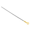 Suzuki Jimny SN413 1.3L Engine Oil Dipstick 56cm (2000-2016)