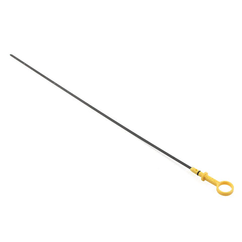 Suzuki Jimny SN413 1.3L Engine Oil Dipstick 56cm (2000-2016)