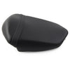 Suzuki GSX1300BK B-KING Pillion Passenger Rear Seat Cushion (2008-2012)