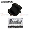 Mazda CX-5 KE 12-17 Centre Console Latch Lock