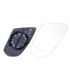Mercedes-Benz S-Class, C-Class Heated Clear Mirror Glass (2014-Present)