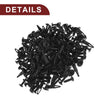 Chrysler 200 Front Fender Skirt Clip 100 Pcs (2011 - 2014)