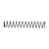 Toyota Corolla Steering Wheel Horn Contact Plate