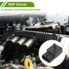 Toyota Noah MAP Sensor (2001-2007)
