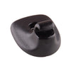 Chrysler 200, Dodge Avenger Sun Visor Retainer Clip (2011-2015)