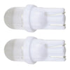 Interior Dome Map License Plate 14pcs T10 LED Car Bulb Lamp Set