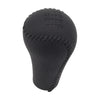 Car Accessories Gear Shift Knob 6 Speed