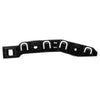 2019-2021 Jeep Cherokee Front Fascia Support Brackets (2019-2021)