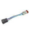 Johnson Evinrude OMC Outboard Tilt Switch (1990–1998)