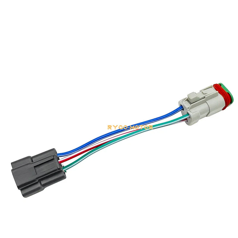 Johnson Evinrude OMC Outboard Tilt Switch (1990–1998)