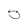 Mazda CX9 TB Reverse Camera OE Connector (2012–2016)