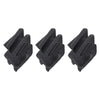 CFMoto 400cc 450cc 550cc Drive Pulley Long Lasting Nylon Slider Set