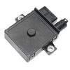 RY-1556 Diesel Glow Plug Controller Standard