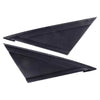 Ford Focus Side Mirror Corner Triangle Molding Trim (2012-2018)