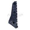 Lexus GX460 Bumper Support Bracket Set Front RH (2014–2023)