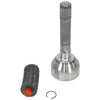 Toyota Landcruiser 40-70 Series LH/RH CV Joint (1979–1992)