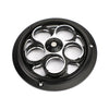 Vespa Primavera Sprint 125 150 Fan Cover (2013-2020)